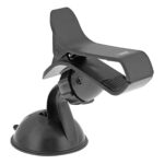 3303170109090_M0518520_P00