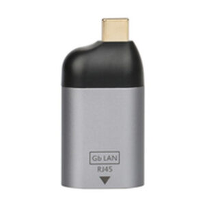 Bloc d’Alimentation T'NB MINITCRJ45