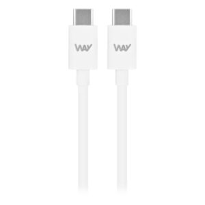 Housse pour ordinateur portable T'NB