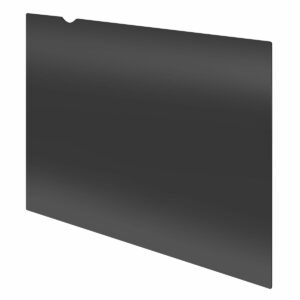 Filtre de Confidentialité pour Moniteur T'NB 14"