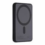 3303170117521_M0525703_P00