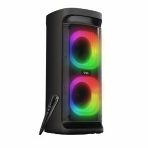 Housse pour ordinateur portable T'NB