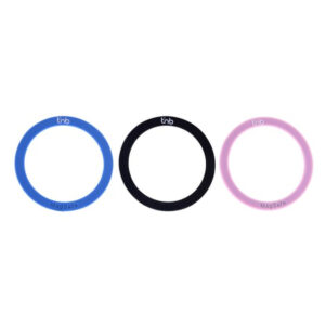 Bloc d’Alimentation T'NB