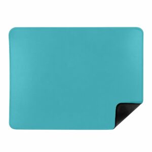 Housse pour ordinateur portable T'NB