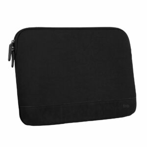 Bloc d’Alimentation T'NB