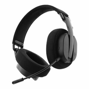 Bloc d’Alimentation T'NB