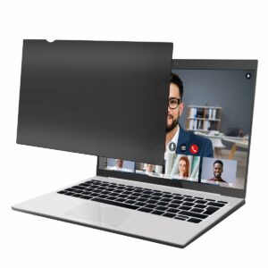 Bloc d’Alimentation T'NB