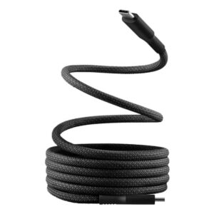 Housse pour ordinateur portable T'NB