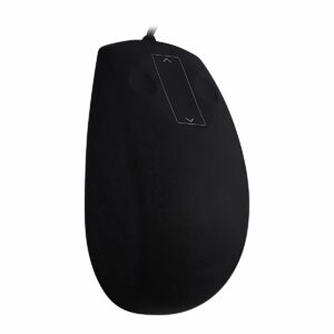 Souris T'NB IP68 Médecin