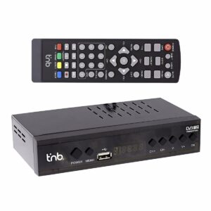 Bloc d’Alimentation T'NB