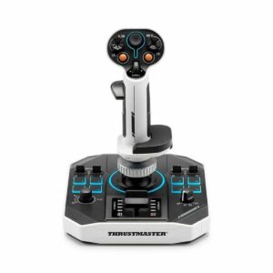 Joystick Thrustmaster 2960920