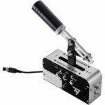 3362934003838_M0309060_P10