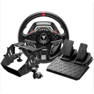 Volant Thrustmaster 4160648