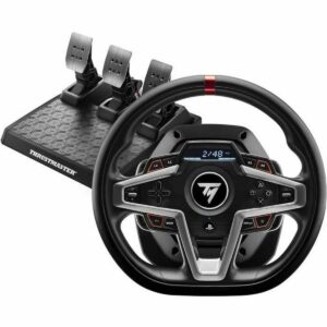 Volant Thrustmaster T248 Noir