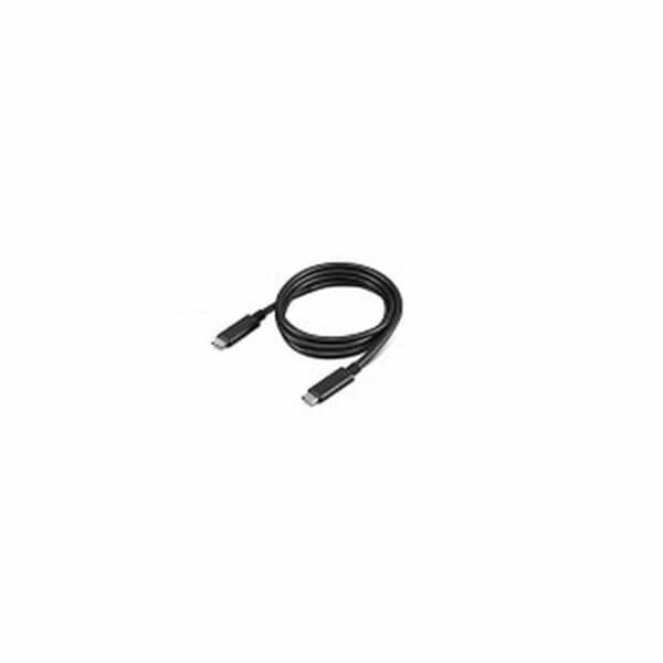 S55025591_0 S55025591_0