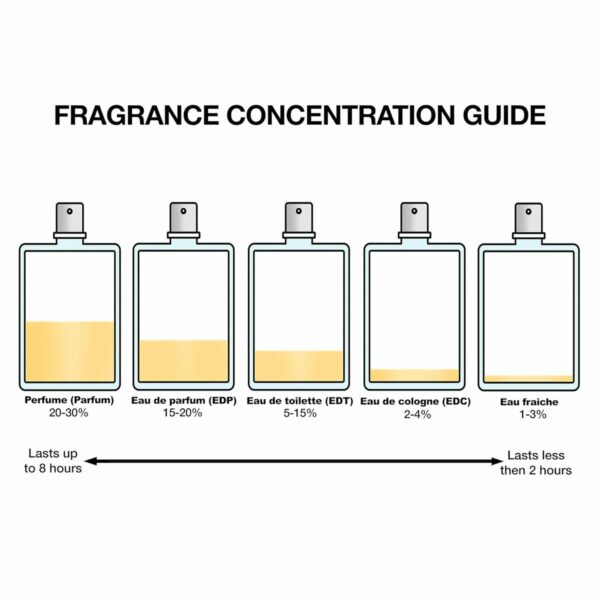 S05143230_1 S05143230_1