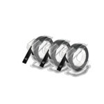 3501170847732_M0505496_P00