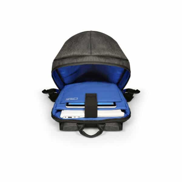 S9119391_4 S9119391_4