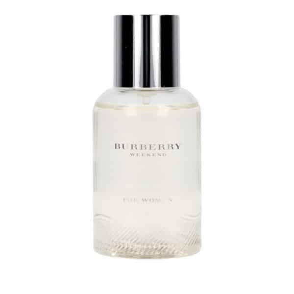 S0568436_0 S0568436_0