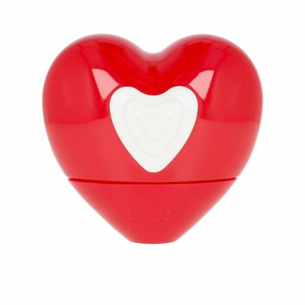 S0588586_0 S0588586_0