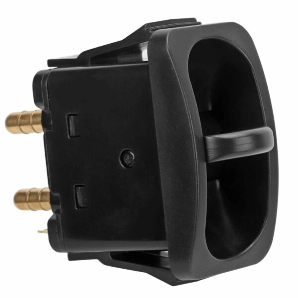 S05117927_0 S05117927_0