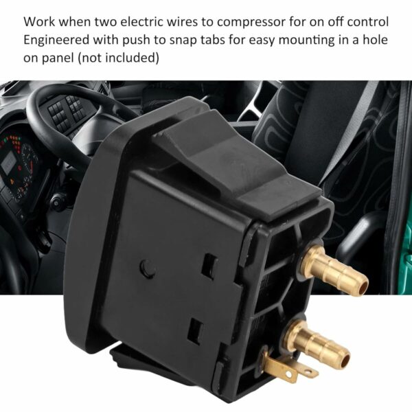 S05117927_2 S05117927_2