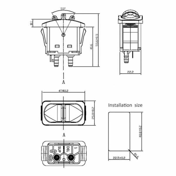S05117927_7 S05117927_7