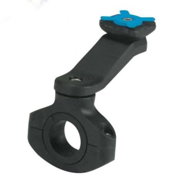 S7707289_0 S7707289_0