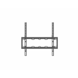 Support de TV Inotek Moov 3270FX