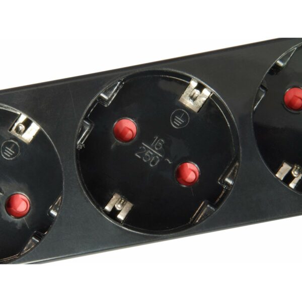 S77218342_1 S77218342_1