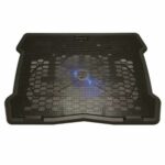 4015867224908_S77204299_P00