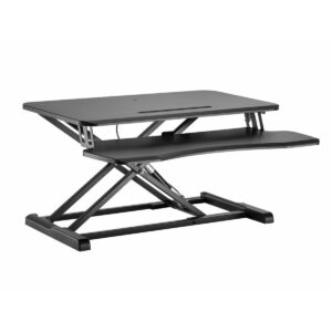 Support de table d'écran Conceptronic 65084007201