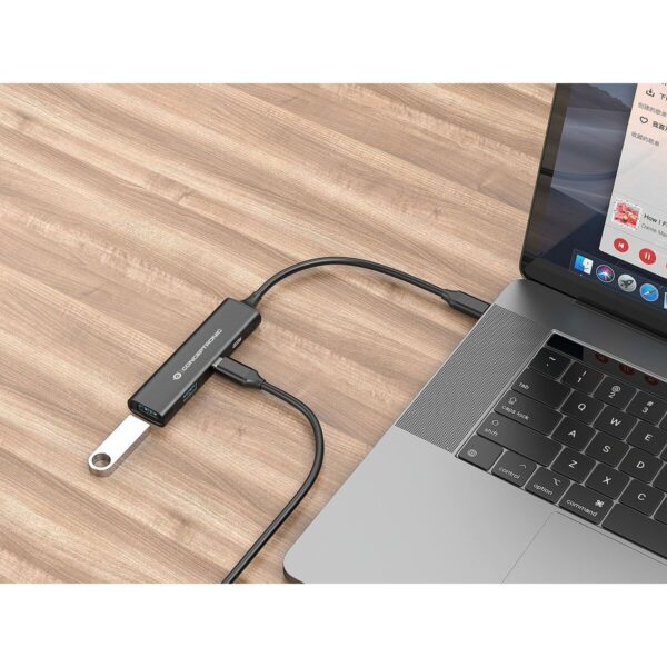 S77204279_12 S77204279_12