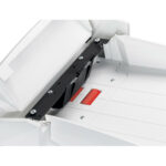 4026631071949_M0511936_P00