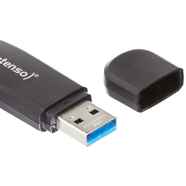 S77223287_9 S77223287_9