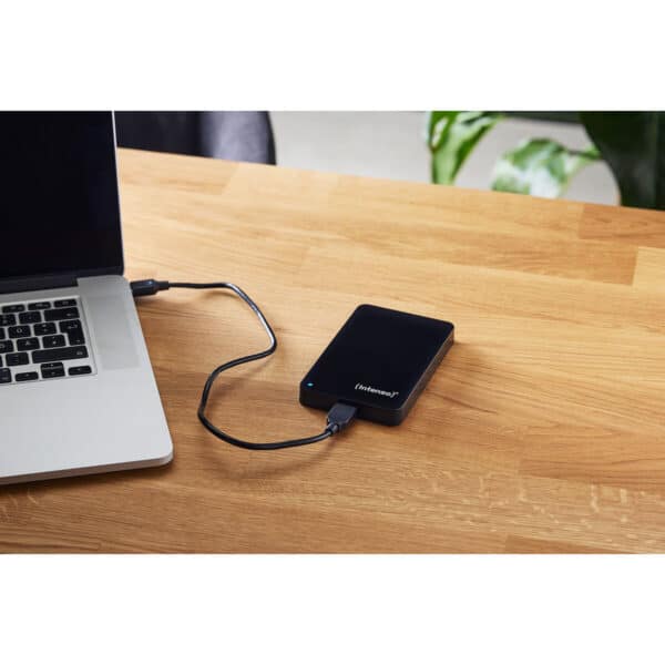 S71022234_5 S71022234_5