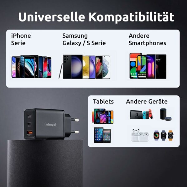 S0245540_6 S0245540_6