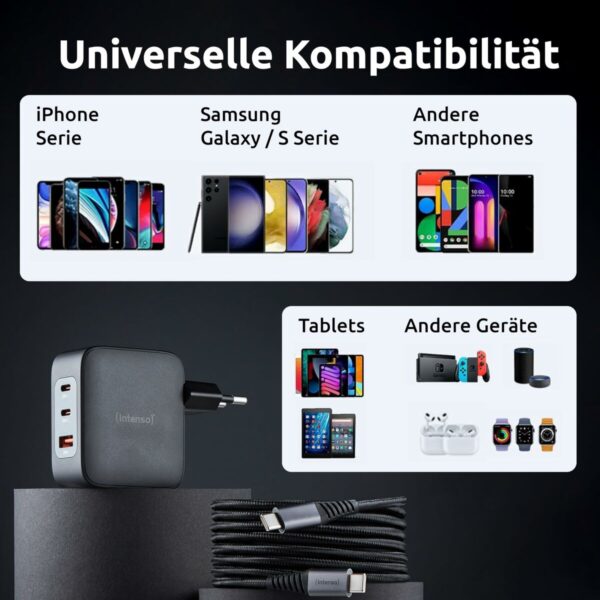 S0245541_6 S0245541_6