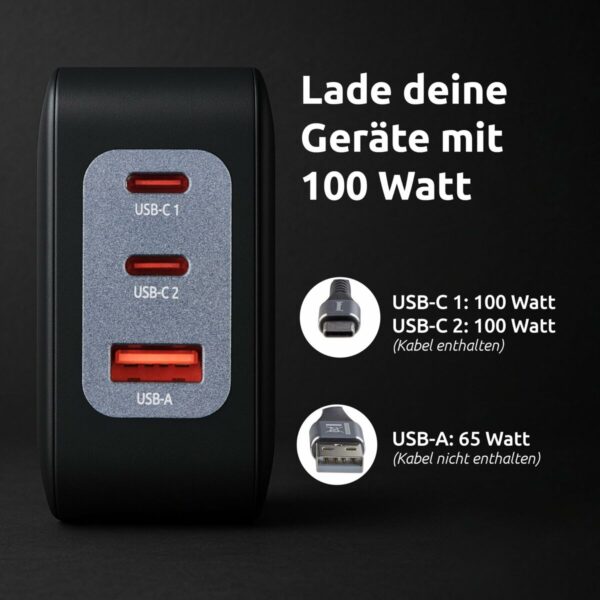 S0245541_8 S0245541_8