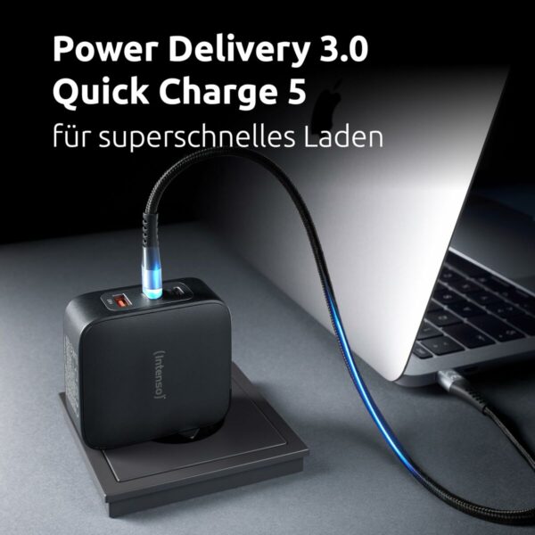 S0245541_9 S0245541_9