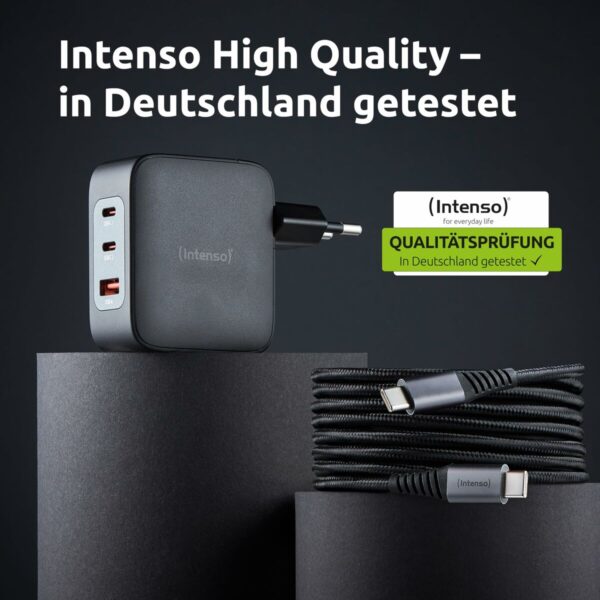 S0245541_10 S0245541_10