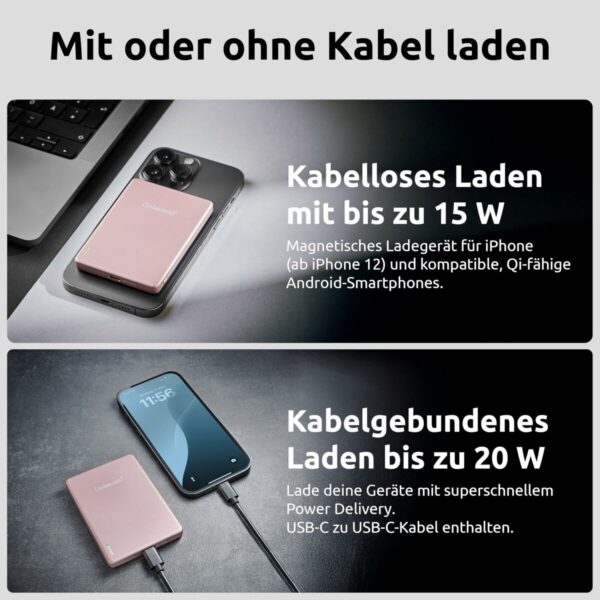 S0245504_5 S0245504_5