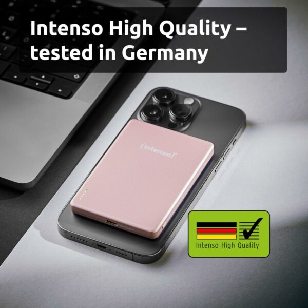 S0245504_10 S0245504_10