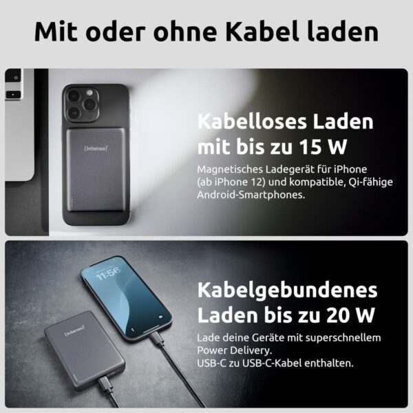 S0245505_5 S0245505_5