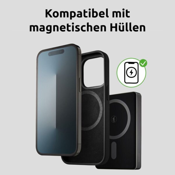 S0245505_7 S0245505_7