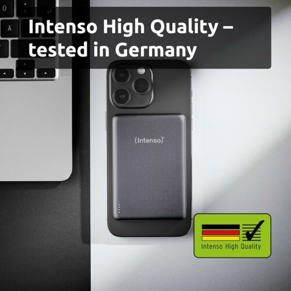 S0245505_10 S0245505_10