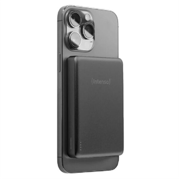 S0245505_0 S0245505_0