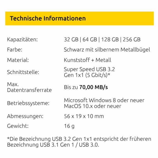 S0245238_10 S0245238_10