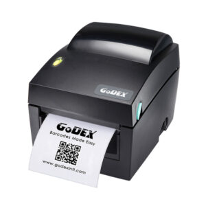 Imprimante pour Etiquettes Godex GP-DT4X