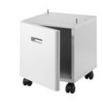 4043719405205_M0502569_P10